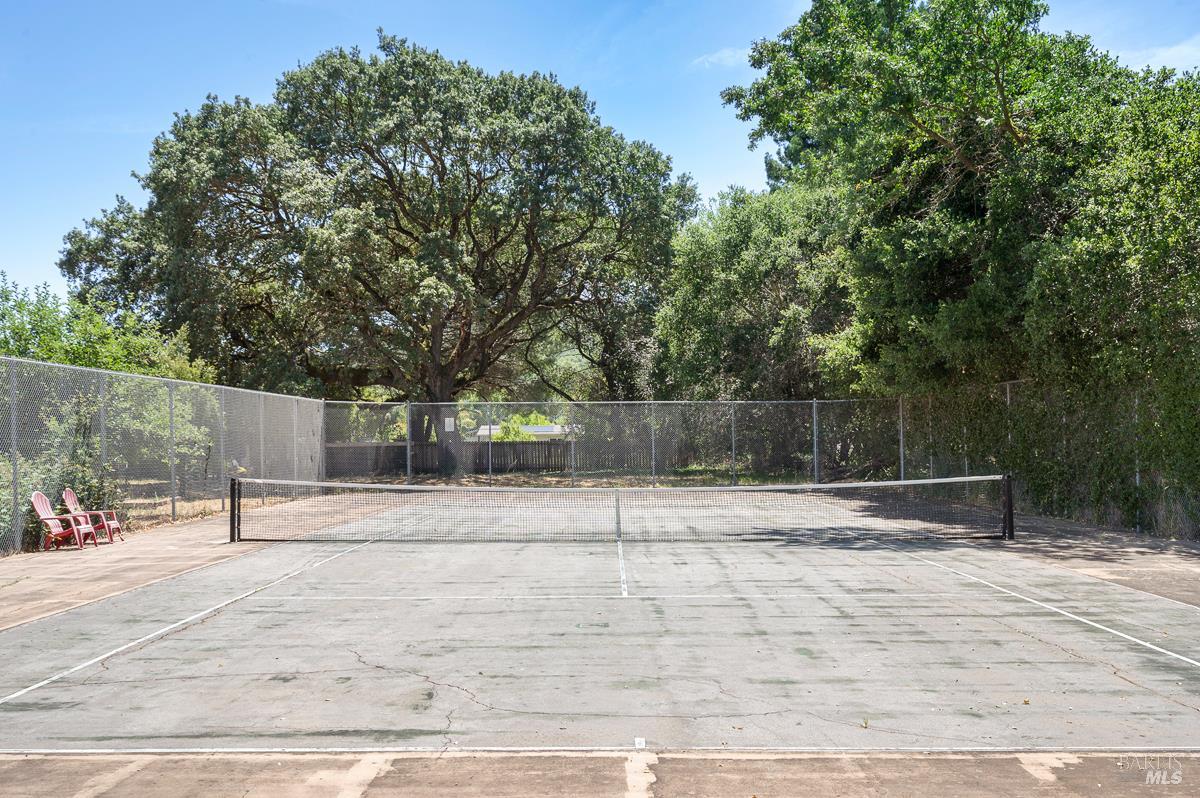 1755 Novato Boulevard Novato CA 94947