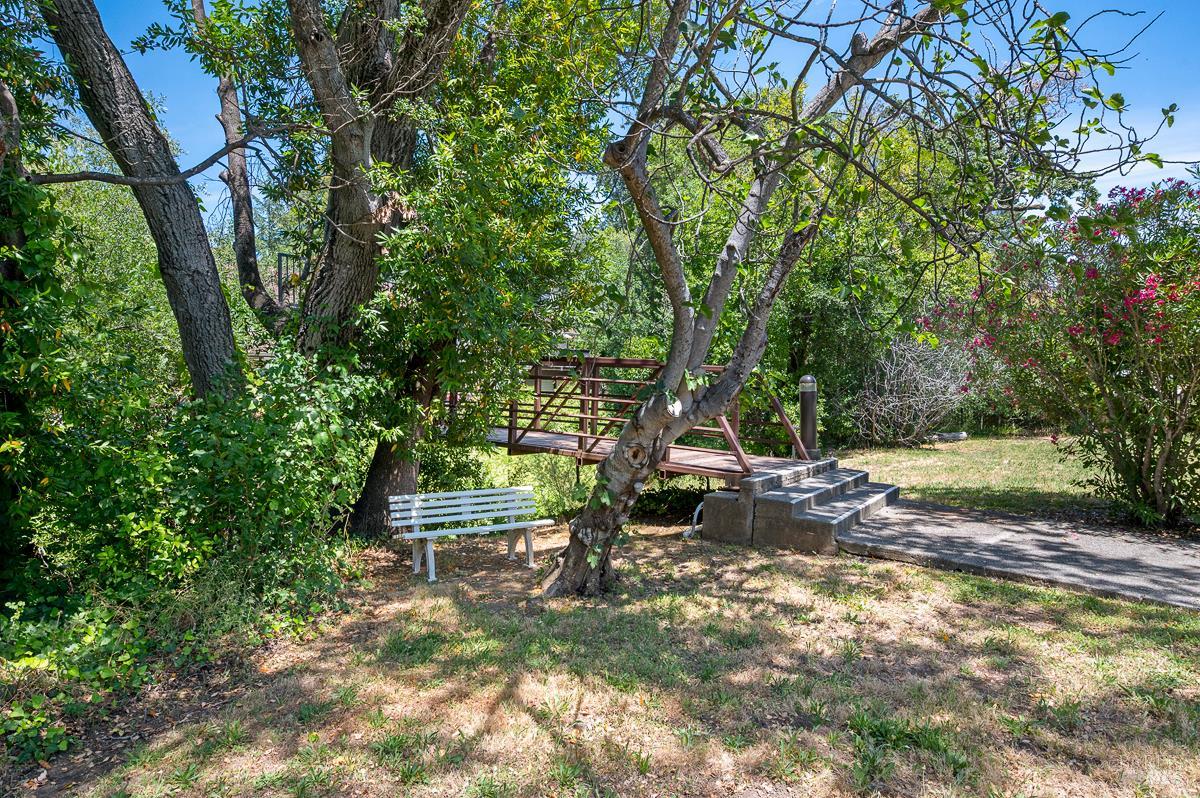 1755 Novato Boulevard Novato CA 94947