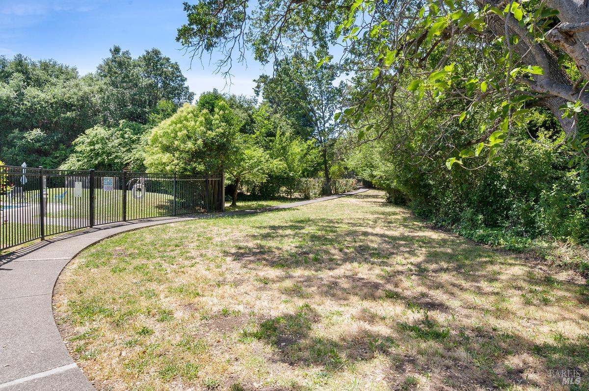 1755 Novato Boulevard Novato CA 94947