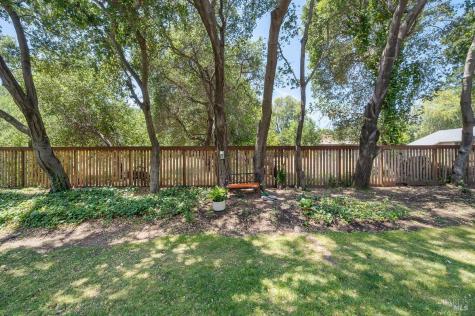 1755 Novato Boulevard Novato CA 94947
