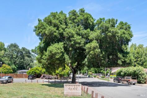 1755 Novato Boulevard Novato CA 94947