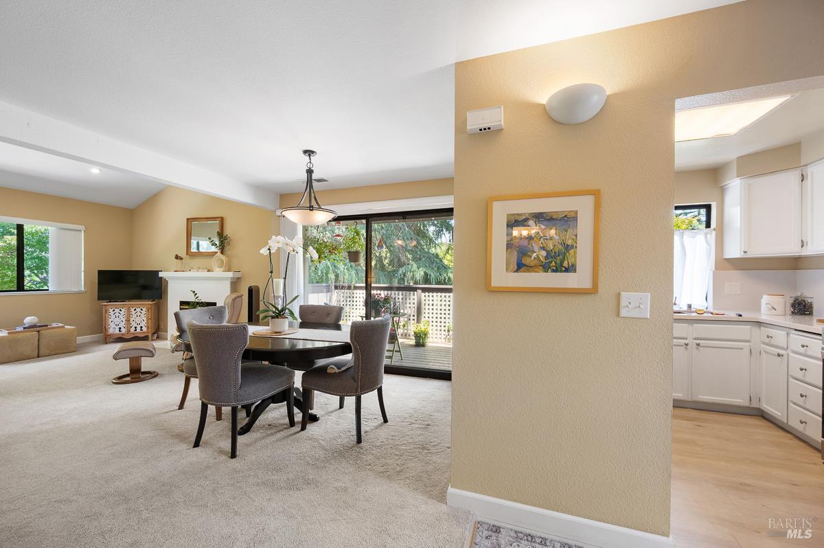 1755 Novato Boulevard Novato CA 94947