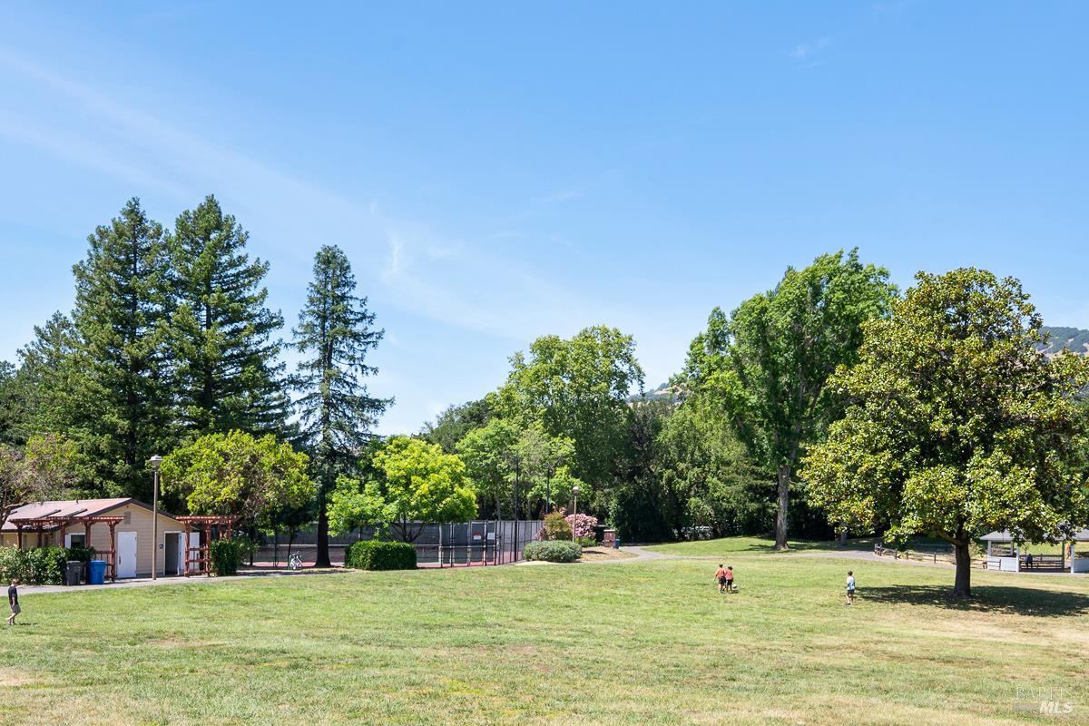 1755 Novato Boulevard Novato CA 94947