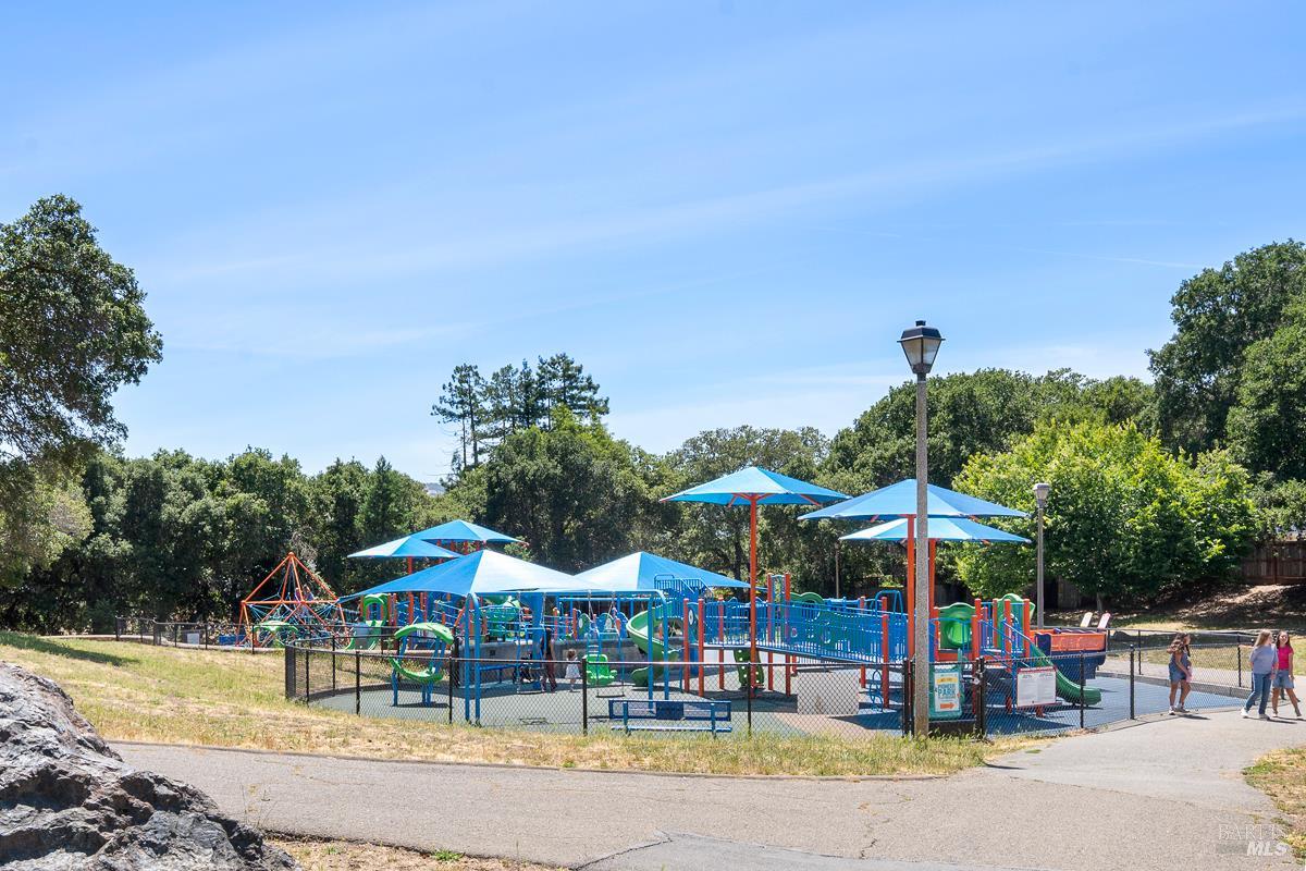 1755 Novato Boulevard Novato CA 94947