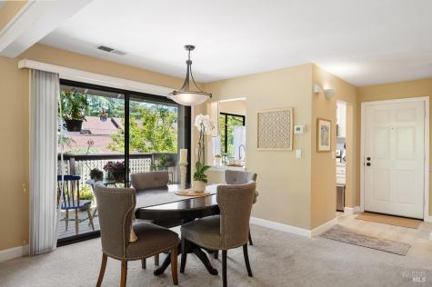 1755 Novato Boulevard Novato CA 94947