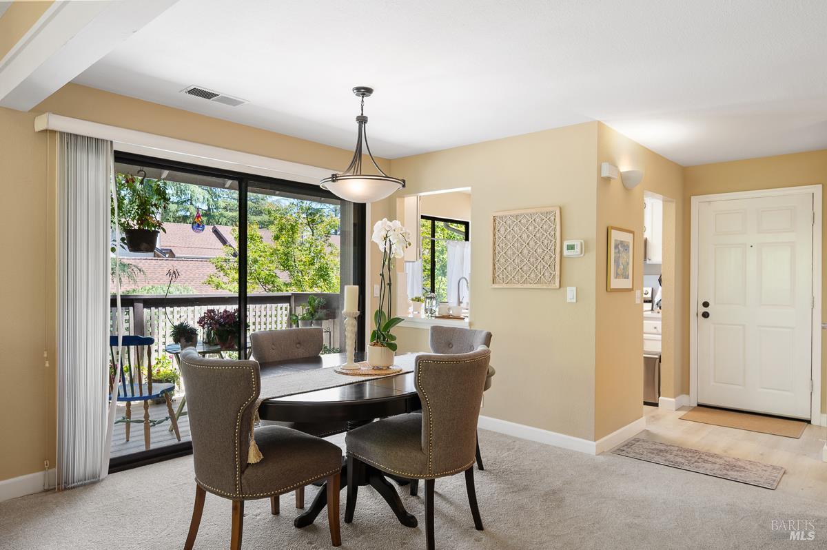 1755 Novato Boulevard Novato CA 94947
