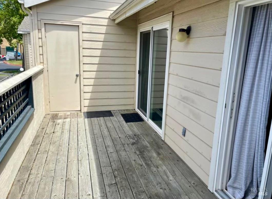 1201 Glen Cove Parkway Vallejo CA 94591