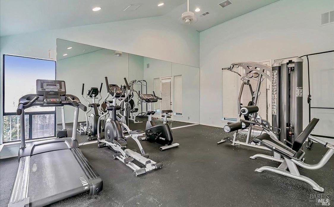 1201 Glen Cove Parkway Vallejo CA 94591