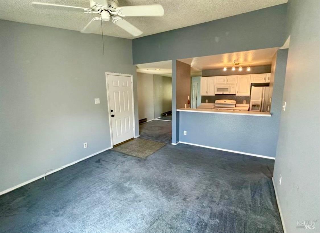 1201 Glen Cove Parkway Vallejo CA 94591