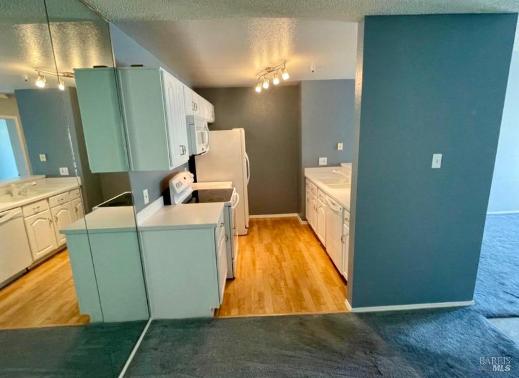 1201 Glen Cove Parkway Vallejo CA 94591