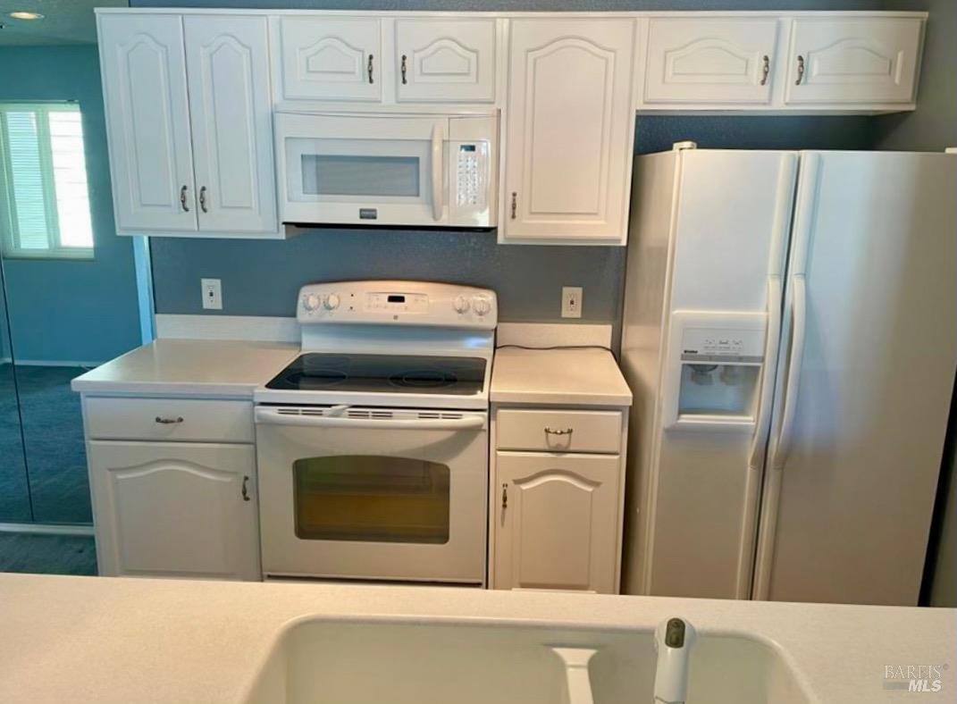 1201 Glen Cove Parkway Vallejo CA 94591