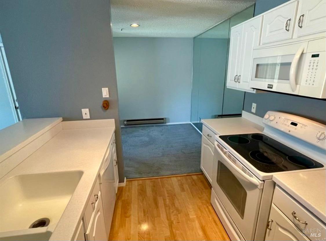 1201 Glen Cove Parkway Vallejo CA 94591