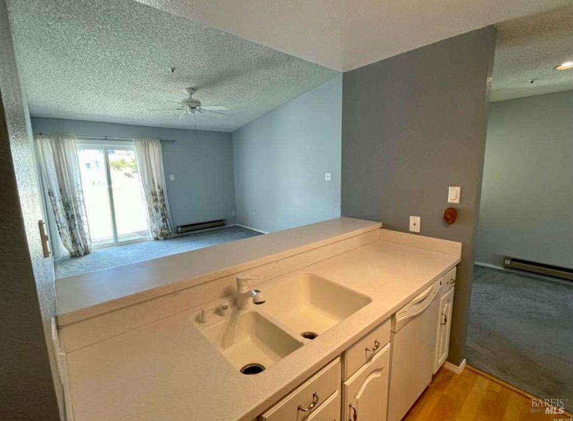 1201 Glen Cove Parkway Vallejo CA 94591