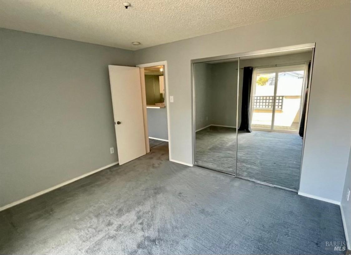 1201 Glen Cove Parkway Vallejo CA 94591