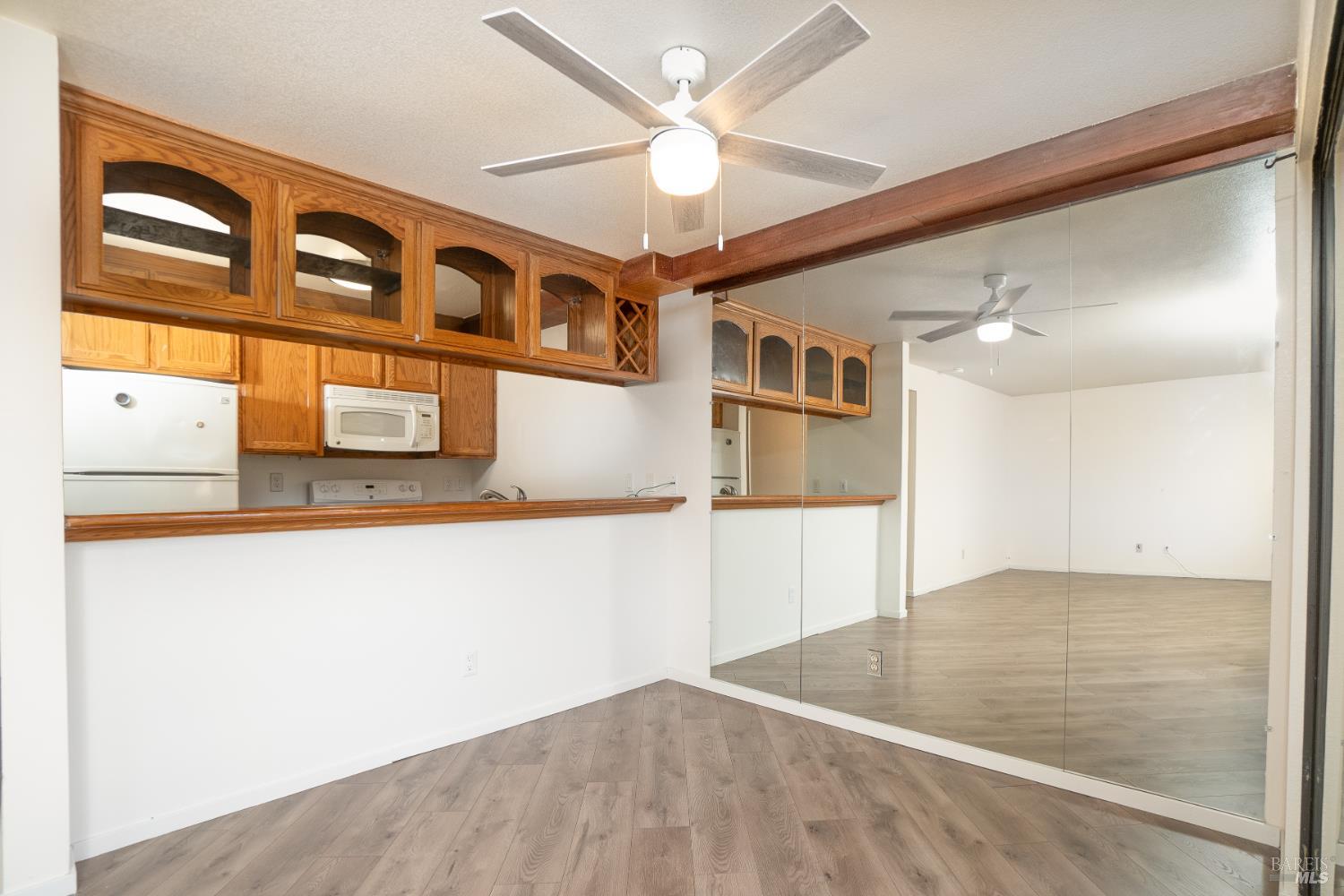 429 Mission Boulevard Santa Rosa CA 95409