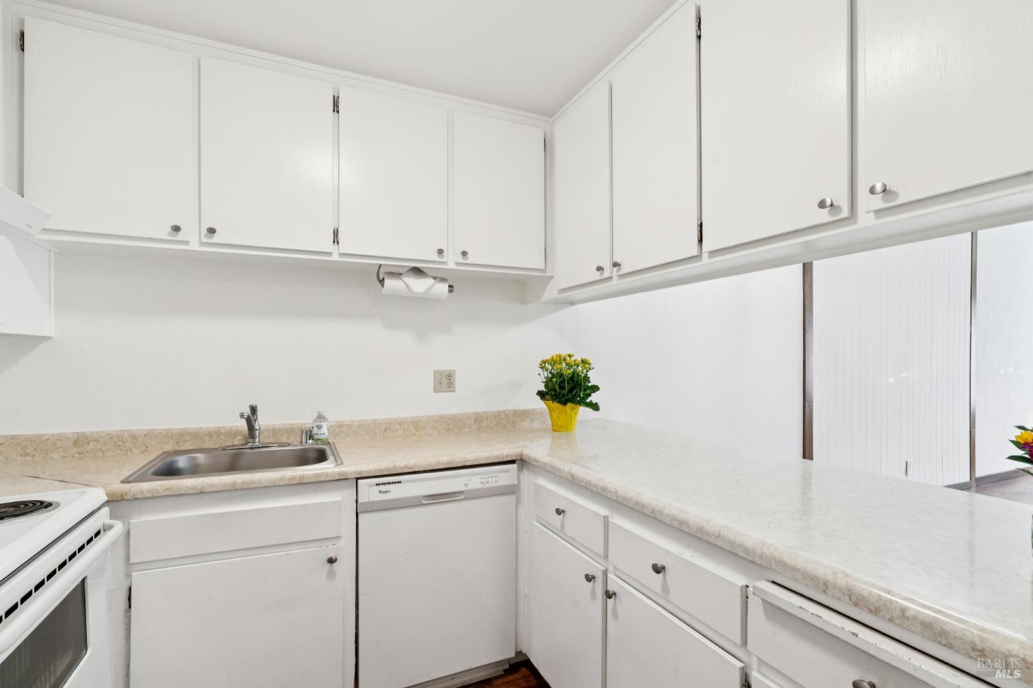 2676 Michelle Court Napa CA 94558