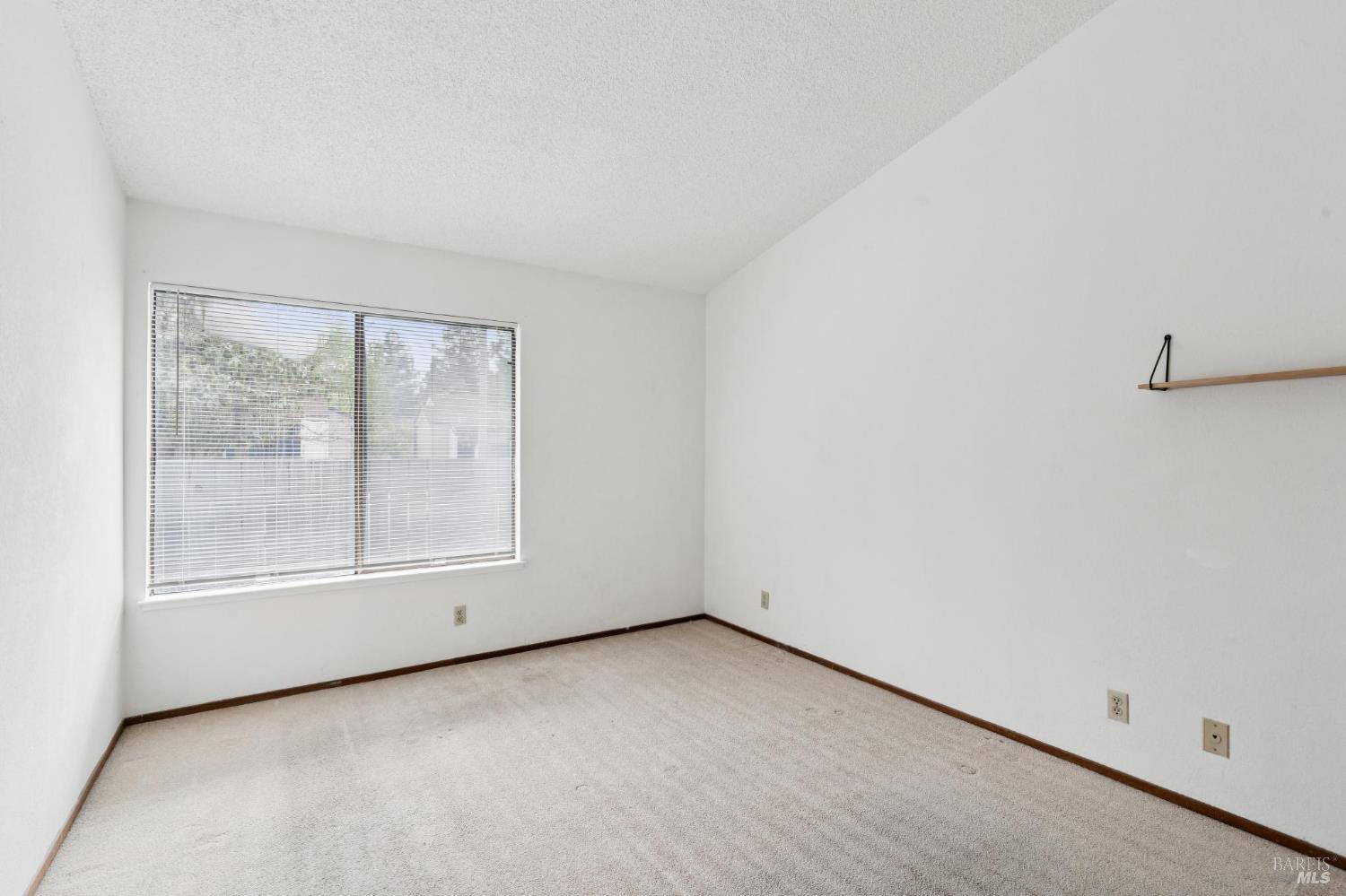 2676 Michelle Court Napa CA 94558