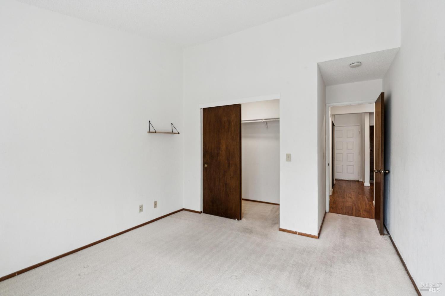 2676 Michelle Court Napa CA 94558