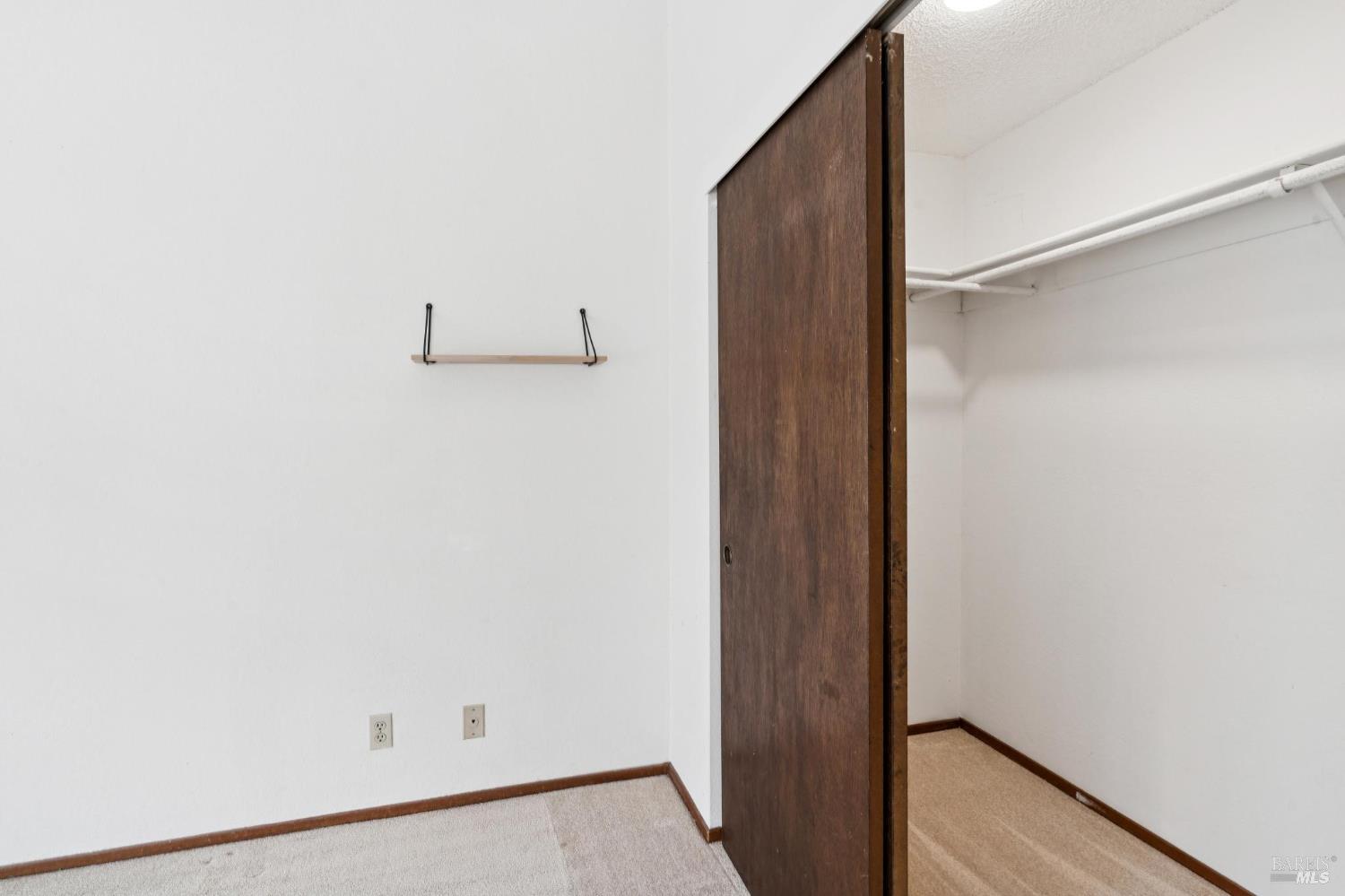 2676 Michelle Court Napa CA 94558