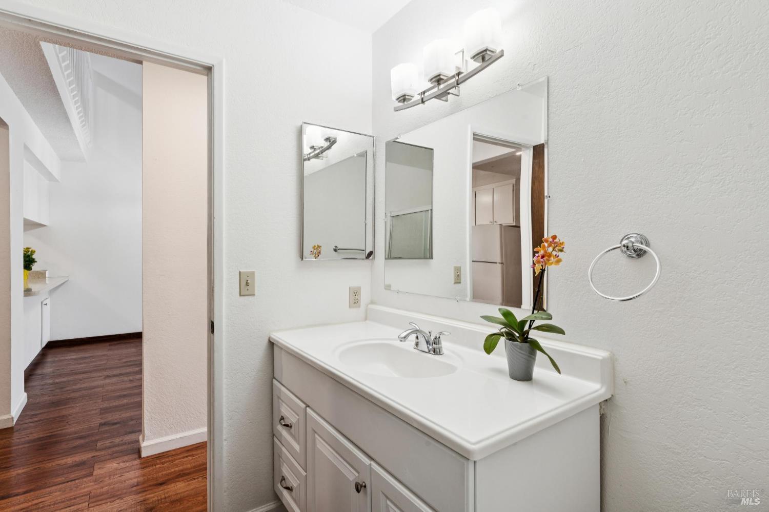 2676 Michelle Court Napa CA 94558