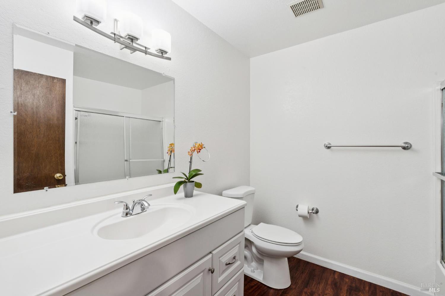 2676 Michelle Court Napa CA 94558