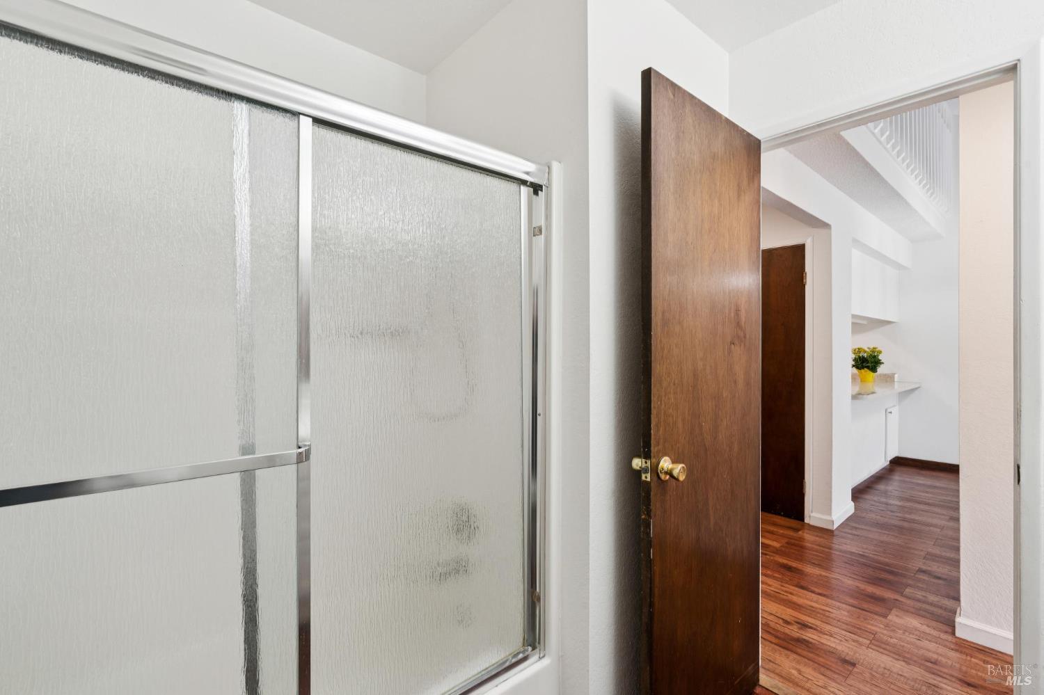 2676 Michelle Court Napa CA 94558