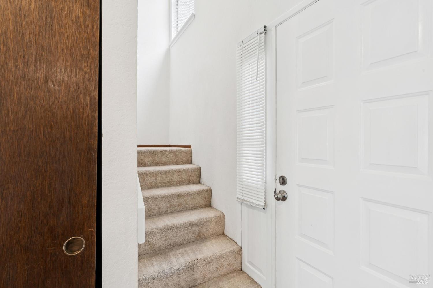 2676 Michelle Court Napa CA 94558
