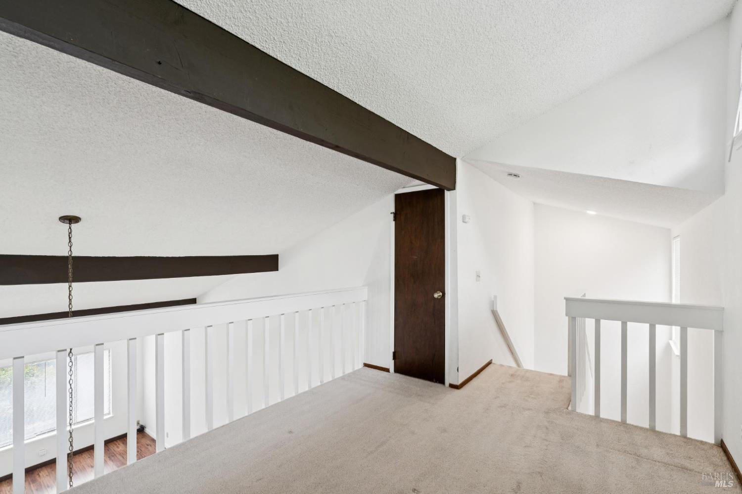2676 Michelle Court Napa CA 94558