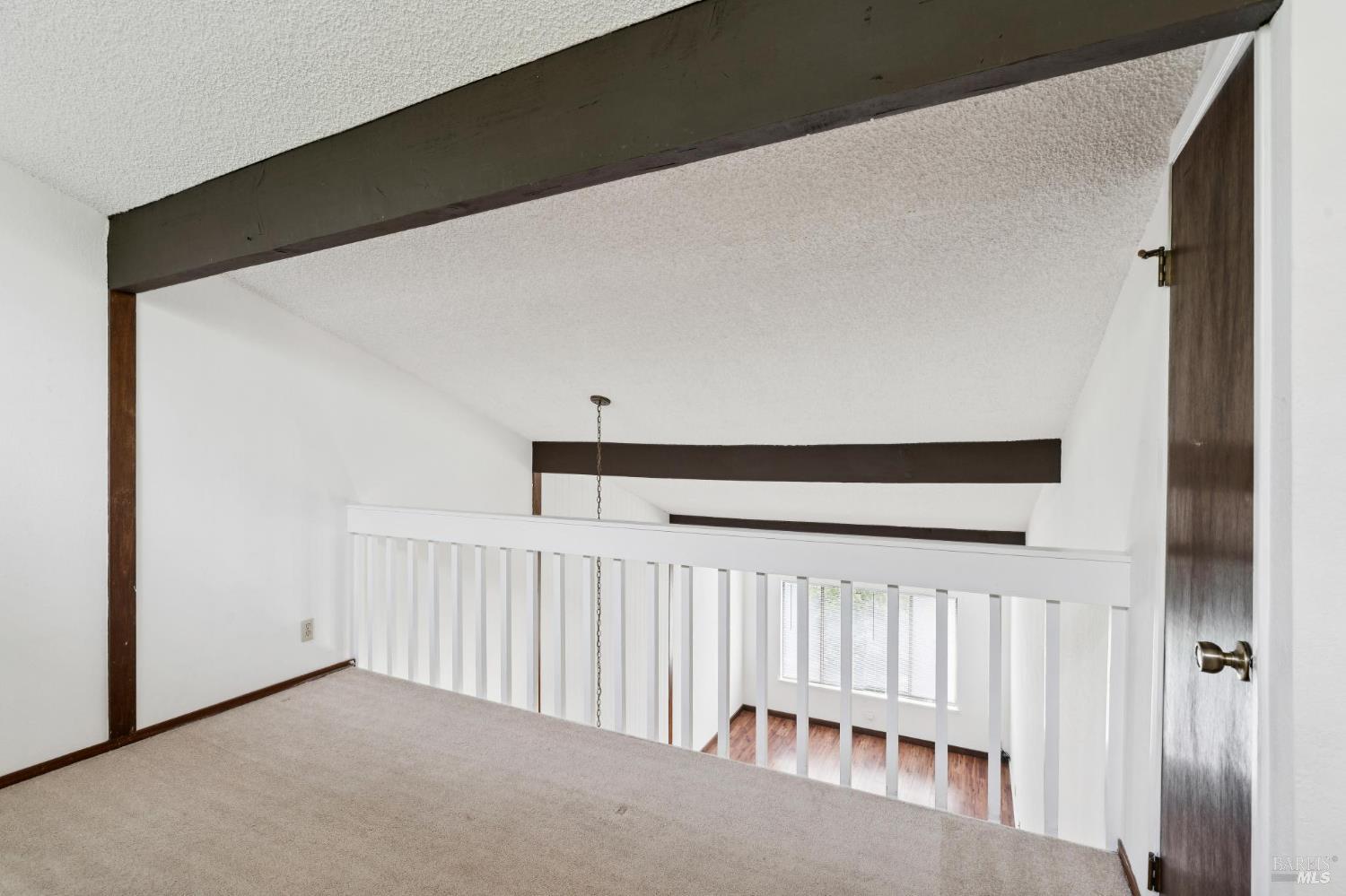 2676 Michelle Court Napa CA 94558