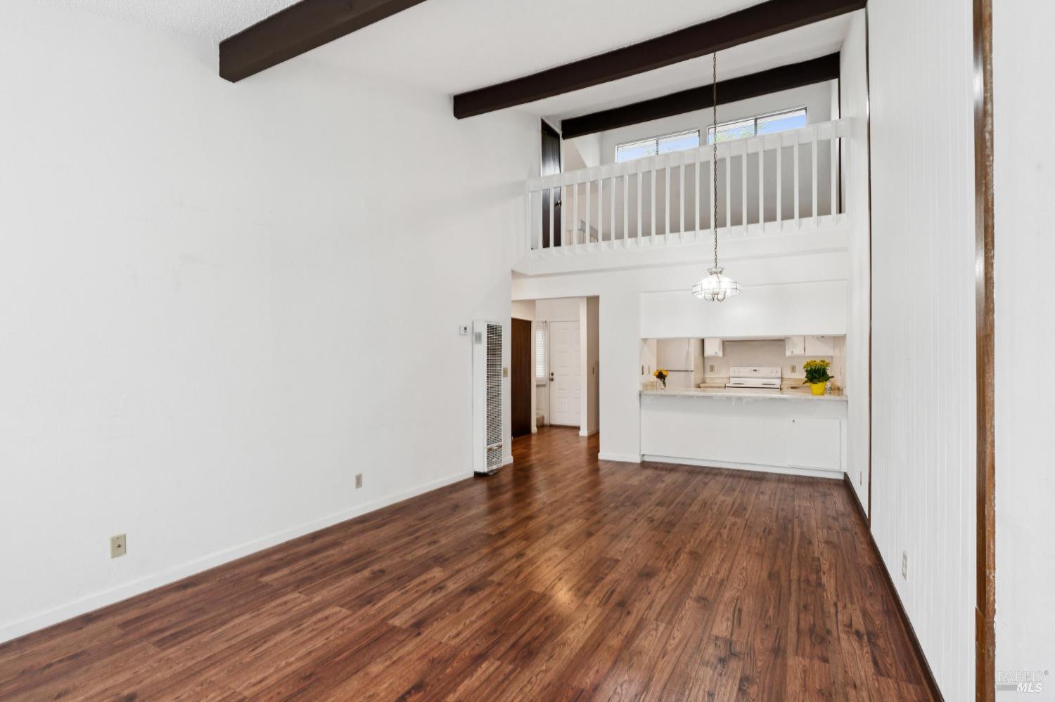 2676 Michelle Court Napa CA 94558