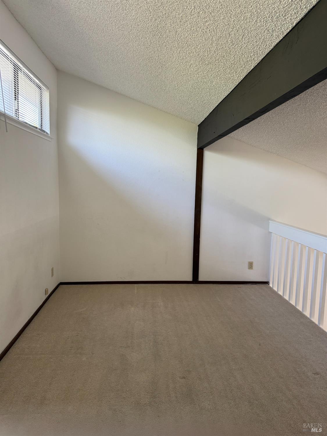 2676 Michelle Court Napa CA 94558