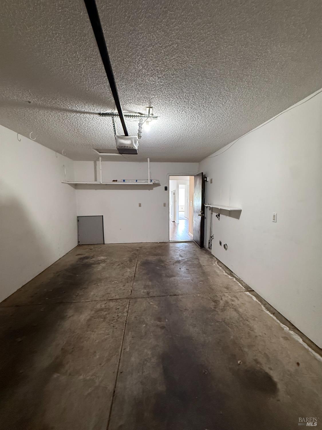 2676 Michelle Court Napa CA 94558