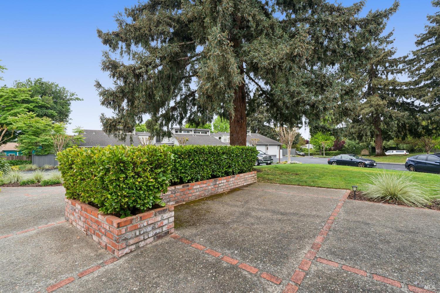 2676 Michelle Court Napa CA 94558