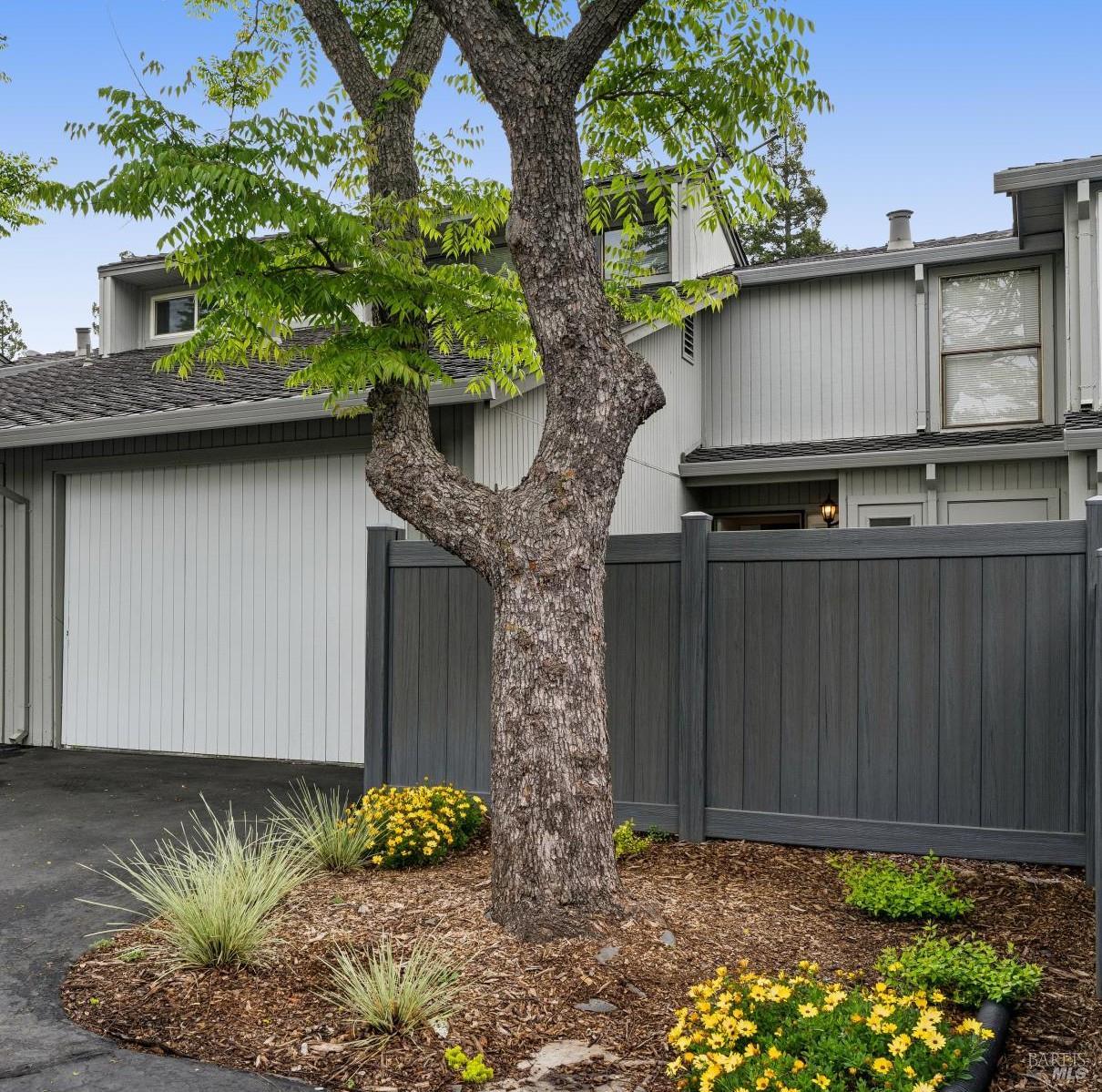 2676 Michelle Court Napa CA 94558