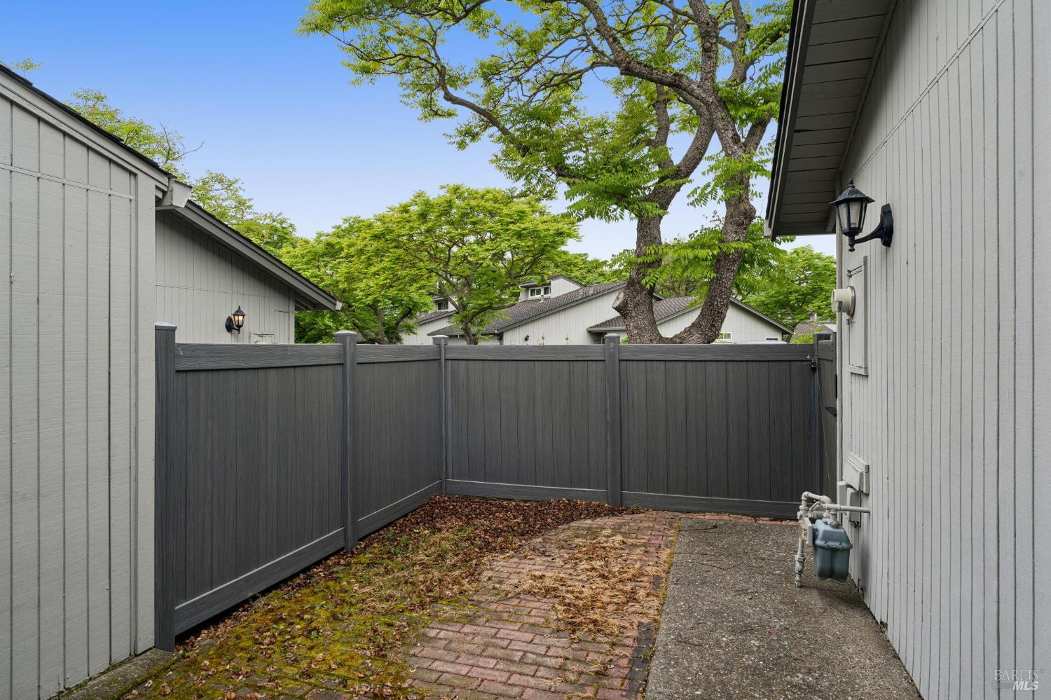 2676 Michelle Court Napa CA 94558
