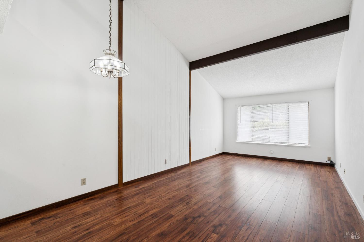2676 Michelle Court Napa CA 94558