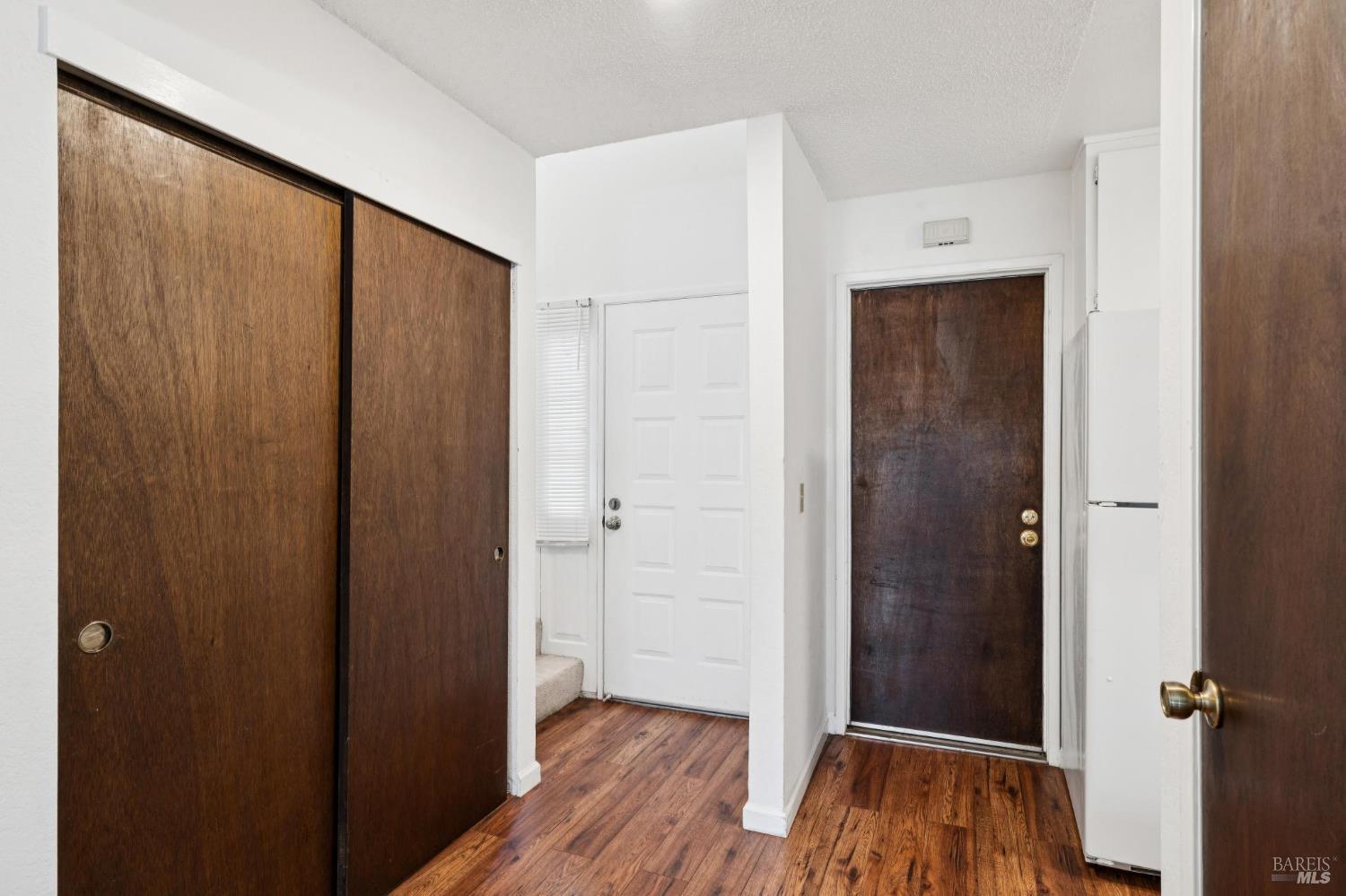 2676 Michelle Court Napa CA 94558