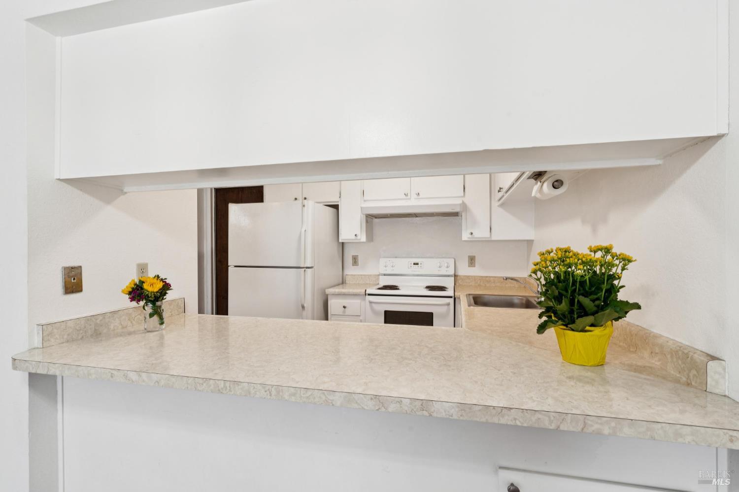 2676 Michelle Court Napa CA 94558