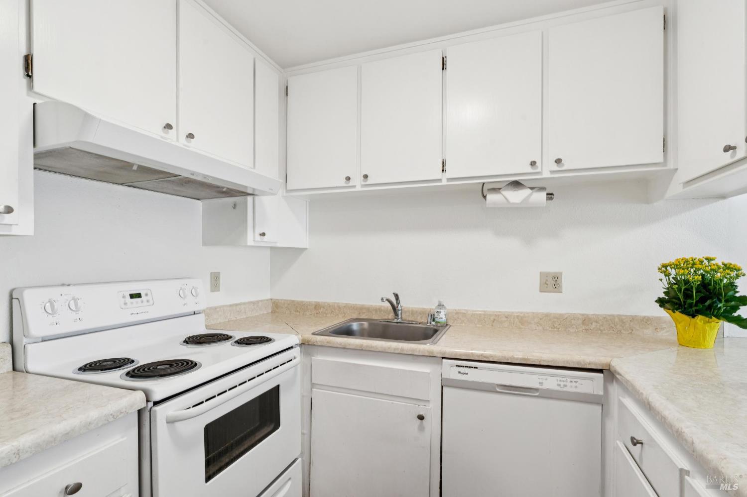 2676 Michelle Court Napa CA 94558