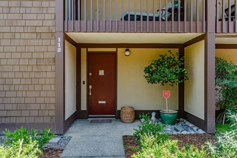 112 Surrey Lane San Rafael CA 94903