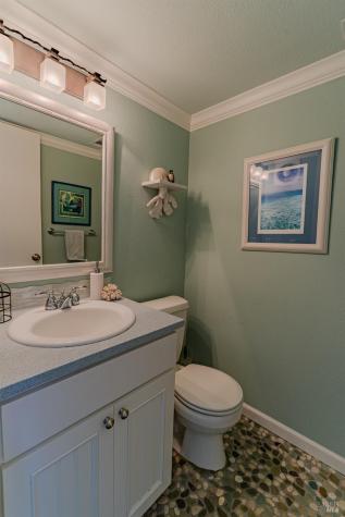 112 Surrey Lane San Rafael CA 94903
