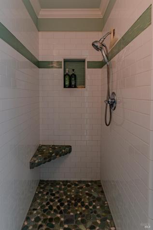 112 Surrey Lane San Rafael CA 94903