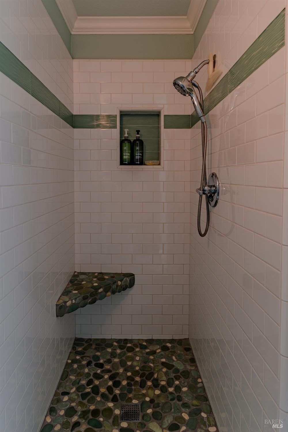112 Surrey Lane San Rafael CA 94903