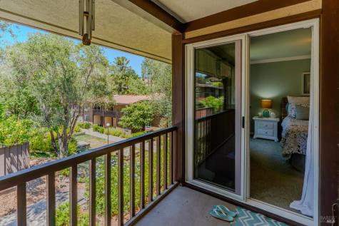 112 Surrey Lane San Rafael CA 94903