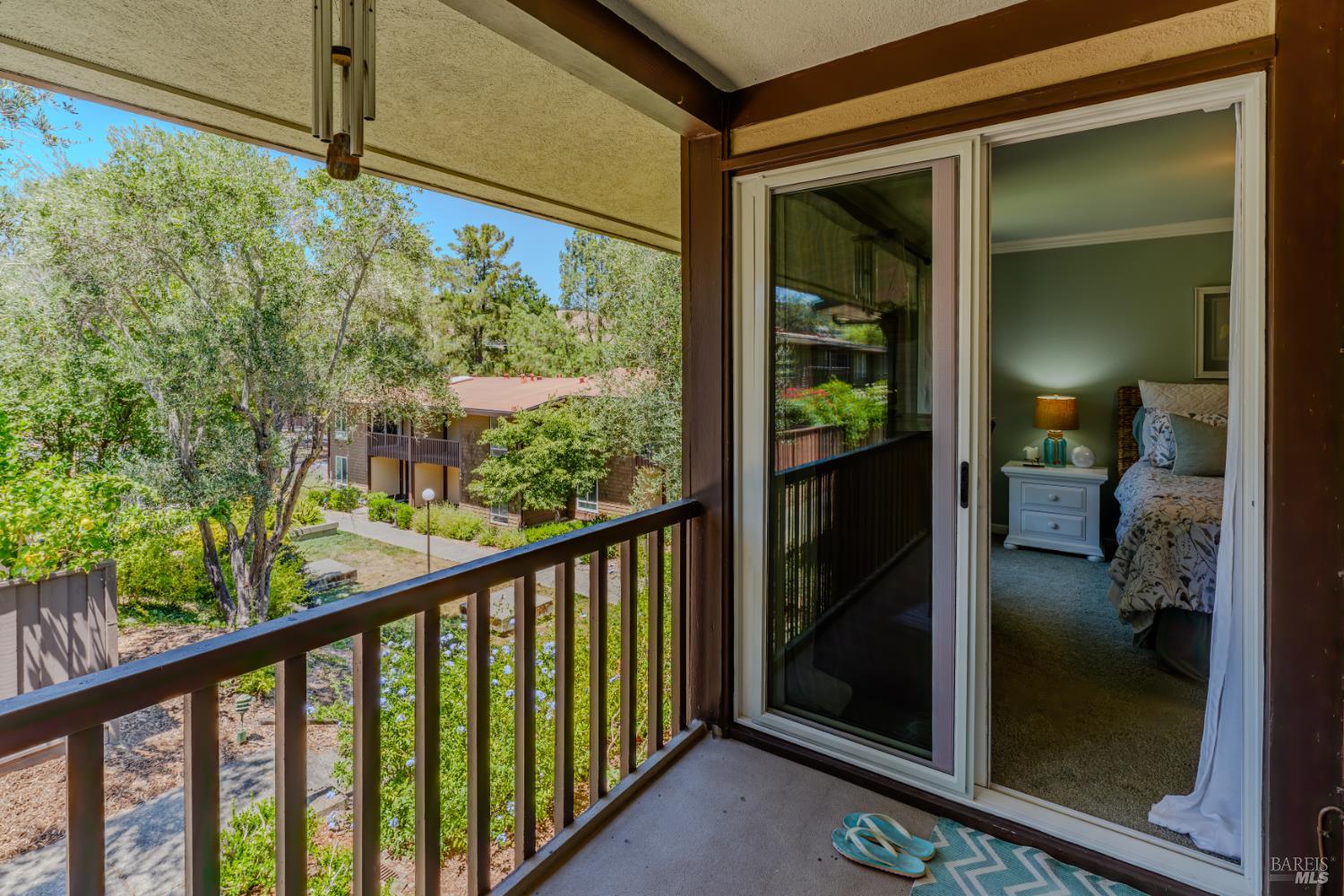 112 Surrey Lane San Rafael CA 94903