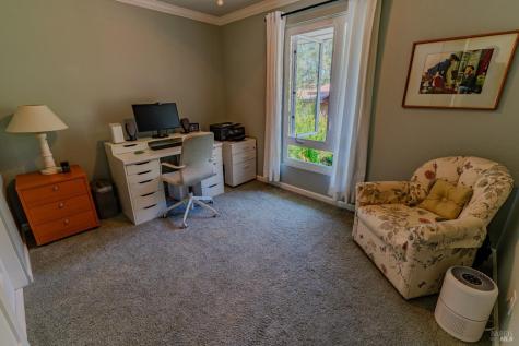 112 Surrey Lane San Rafael CA 94903