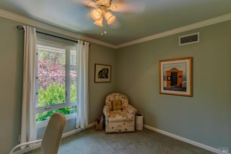 112 Surrey Lane San Rafael CA 94903