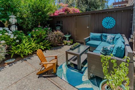 112 Surrey Lane San Rafael CA 94903