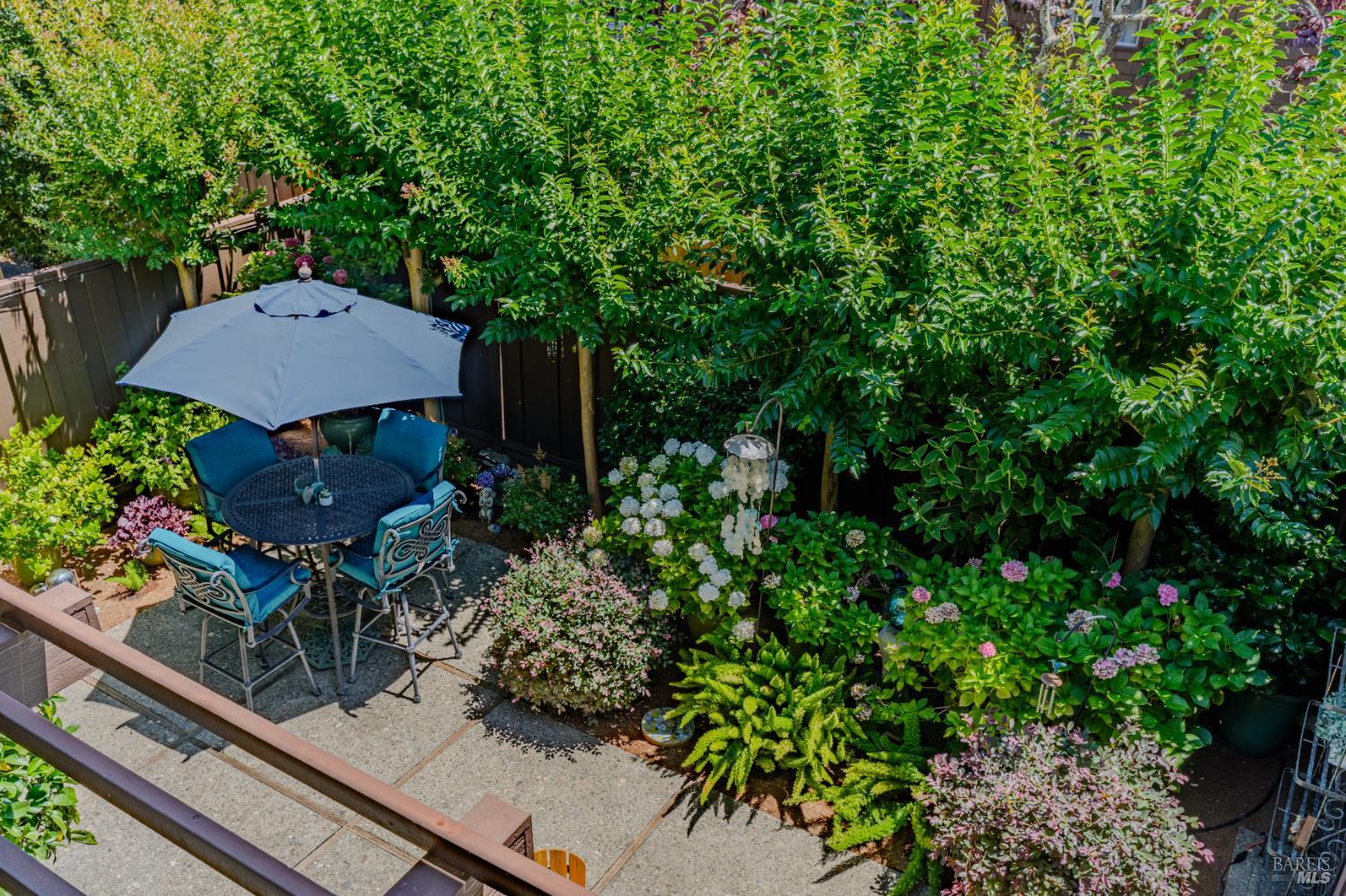 112 Surrey Lane San Rafael CA 94903