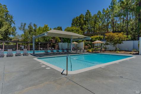 112 Surrey Lane San Rafael CA 94903